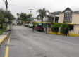 Muere hombre tras ataque a balazos en la colonia San Bernabé en Monterrey