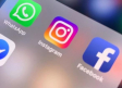 ¡No es tu Internet! Facebook, WhatsApp e Instagram dejan de funcionar