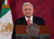 AMLO invita a Joe Biden a México para diálogo de alto nivel