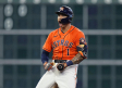 De la mano de Carlos Correa, Astros amplía su ventaja en la serie