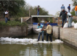 IP busca financiar mediante cuotas proyecto para asegurar abasto de agua en Tampico