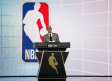 NBA considera a Las Vegas para posible equipo de expansión
