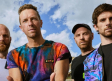 Anuncian precio de boletos para Coldplay en Monterrey; preventa inicia 19 de octubre