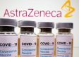 AIT recibe 3.4 millones de vacunas anticovid de AstraZeneca