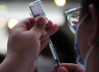 AMLO prevé terminar de vacunar contra Covid-19 a mayores de 18 años en una semana