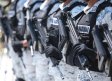 Guardia Nacional incluirá 2 cuarteles en Tamaulipas