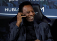 Pelé asegura en su cumpleaños 81 sentirse más joven