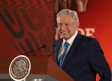 “México ayudará a erradicar el calentamiento global”: AMLO envía carta a Biden