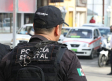 Capturan a líder narcomenudista y cómplice en Puebla