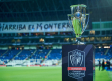 Rayados, Campeón por quinta vez de la CONCACAF