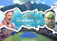 Llega el Tenis Challenge GNP Seguros a Monterrey