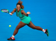 Serena Williams confirma su regreso a las canchas