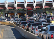 Pérdidas económicas en Tamaulipas ante reapertura de frontera