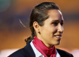 El dominio de Tigres Femenil hace bien a la liga: Mariana Gutiérrez