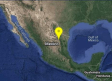 Reporta SSN dos sismos en Allende, Nuevo León