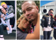 J Balvin defiende a Karol G y arremete contra seguidor