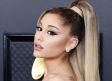 Ariana Grande y Cynthia Erivo protagonizarán la película de 