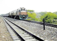 Tren Bicentenario entre México-Guatemala estará a cargo de empresa regiomontana