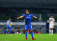 Rafael Baca: Cruz Azul tiene plantel suficiente para defender el título