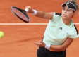 Las Finales de la WTA en Guadalajara son una motivación: Renata Zarazúa