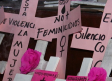 En Quintana Roo, delitos de violación y feminicidio van al alza: Semar