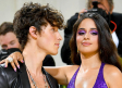 Camila Cabello y Shawn Mendes terminan su relación