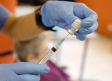 Anuncian vacunación contra Covid-19 para rezagados en 22 municipios de NL