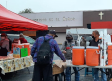 “Saco 3 mil pesos por día, vendo cafés”, comerciantes rebasan ingreso medio de un profesionista en Monterrey
