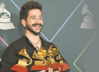 Camilo gana cuatro Latin Grammys