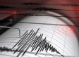 Reporta SSN dos sismos en Cadereyta, Nuevo León