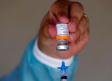 Aplicarán rezagos de vacuna Pfizer y Sinovac en NL