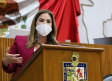 Alcaldes justificarán aumento al predial ante el Congreso de NL: Ivonne Álvarez
