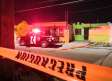 Asesinan a balazos a hombre al interior de tienda de abarrotes en Apodaca