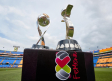 Viernes y lunes, los Cuartos de Final de la Liga MX Femenil