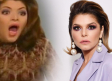 ¡Maldita lisiada! Itatí Cantoral lanza línea de ropa inspirada en las frases de Soraya Montenegro