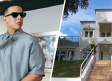 Daddy Yankee alquila su lujosa casa: ¿cuánto cuesta quedarse una noche?