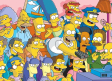 Los Simpson revelan cómo será el final de la serie