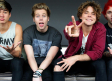 5 Seconds of Summer lanza su nuevo single 