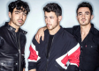 Jonas Brothers anuncia nueva miniserie 
