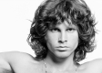 Jim Morrison y sus 10 mejores canciones