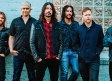 Foo Fighters y The Strokes lideran el line up de Lollapalooza