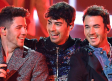 Jonas Brothers y sus mejores canciones