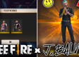 J Balvin y Free Fire confirman su colaboración en el videojuego