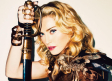 Madonna lanzará nueva música en el 2022
