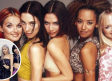BLACKPINK hace una aparición sorpresa en el documental de las Spice Girls