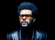 The Weeknd confirma la fecha de lanzamiento y el titulo de su nuevo disco
