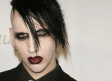 Hoy es el cumpleaños de Marilyn Manson