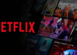Netflix:¿cuánto deberás pagar si compartes tu contraseña?