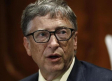 “No hemos visto lo peor”: Bill Gates lanza duro pronóstico sobre continuidad de la pandemia