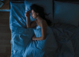 Dormir más tiempo para adelgazar; la técnica que brinda INCREÍBLES resultados